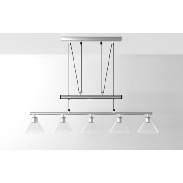 Afbeelding - https-www-ez-catalog-nl-Asset-0e842752ee43426d87200517a4e0ee92-ImageFullSize-w1-a-i-04-267-hohlraum-deckenleuchten-sall-aqq-v1-jpg